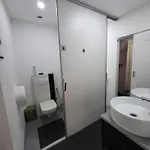 Apartment Yuzu House *