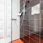 Yuzu House Apartment