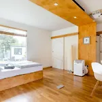 Apartment Yuzu House