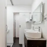 Yuzu House * Bratislava