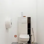 Yuzu House * Bratislava