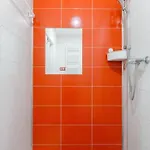 Apartment Yuzu House Bratislava
