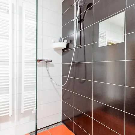 Yuzu House Διαμέρισμα