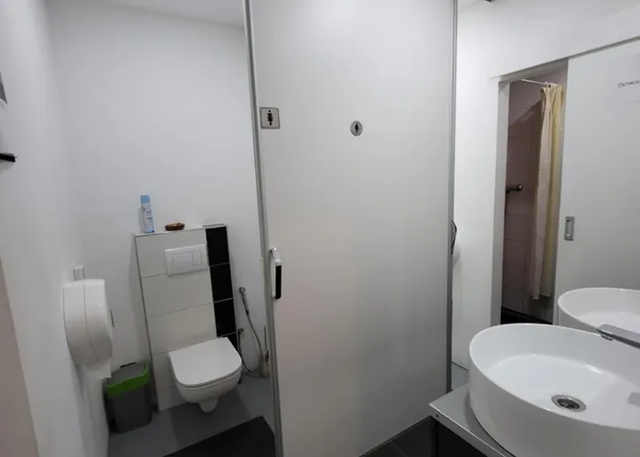 Appartement Yuzu House *