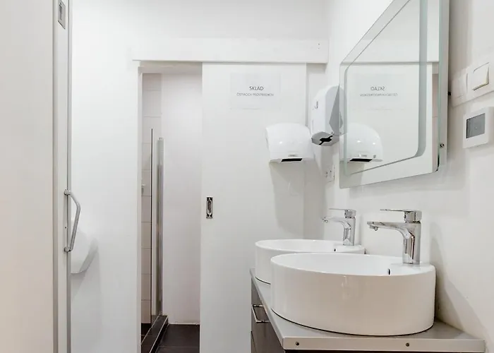 Yuzu House * Pozsony