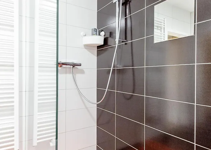 Yuzu House Apartament