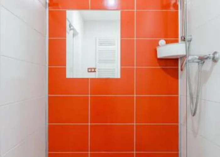 Apartament Yuzu House Bratislava